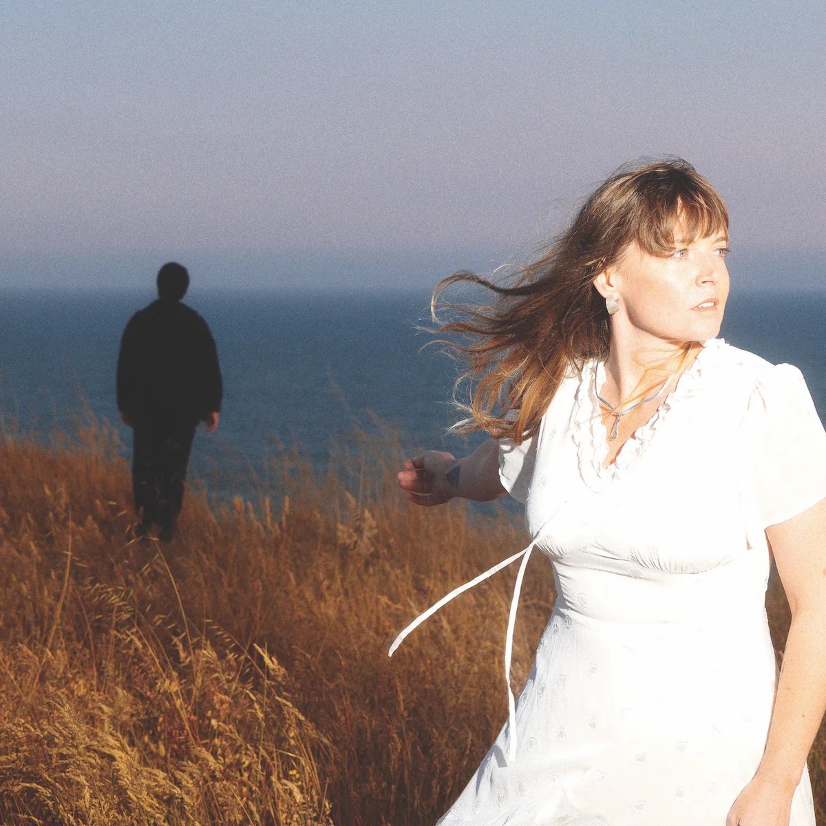 Courtney Marie Andrews - Valentine